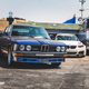 Illustration for article titled The Best Cars In The World - Monterey Car Week 2016 Photo Gallery